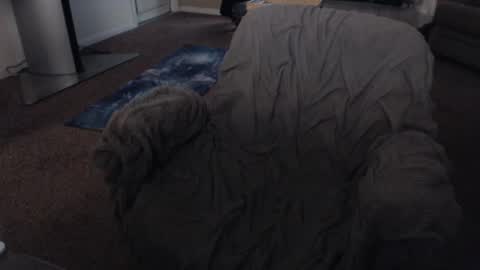 SKYLE   online show from December 13, 6:31 am