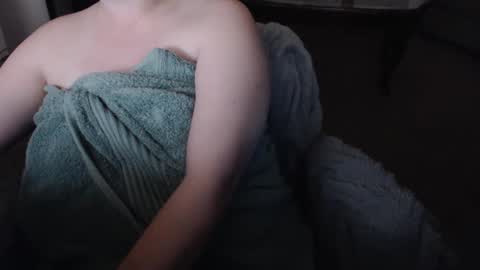 SKYLE   online show from December 16, 5:59 am