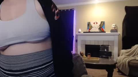 SKYLE   online show from January 21, 3:04 am