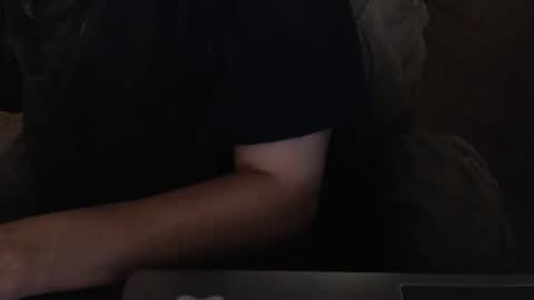 SKYLE   online show from March 1, 3:32 am