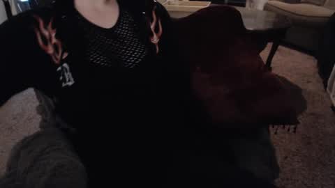 SKYLE   online show from September 10, 9:59 pm