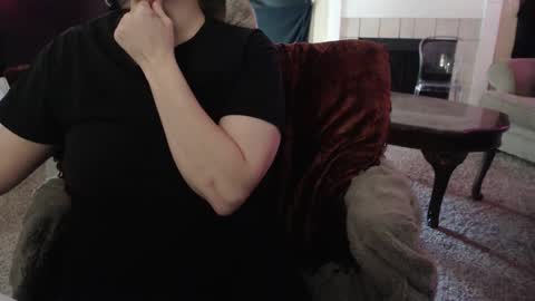 SKYLE   online show from October 7, 5:54 pm