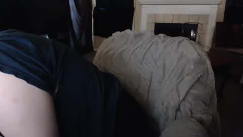 SKYLE   online show from October 14, 8:20 pm