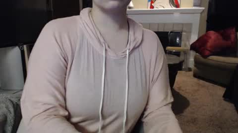 SKYLE   online show from December 1, 5:34 am