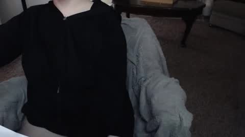 SKYLE   online show from December 20, 3:30 pm