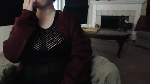 SKYLE   online show from January 14, 4:12 pm