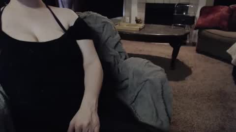 SKYLE   online show from March 27, 11:15 pm