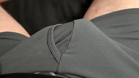 Snapshot of skyblu2031 chatting on December 19, 9:17 pm skyblu2031 online show from December 19, 9:17 pm