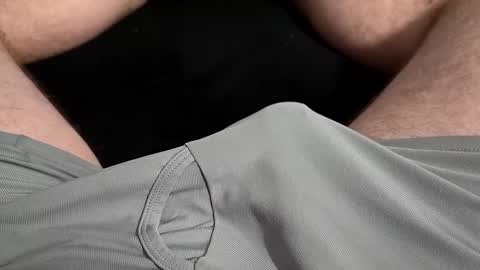 Snapshot of skyblu2031 chatting on January 24, 2:41 pm skyblu2031 online show from January 24, 2:41 pm