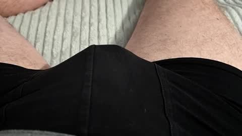 Snapshot of skyblu2031 chatting on January 29, 9:50 pm skyblu2031 online show from January 29, 9:50 pm