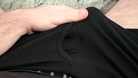 Snapshot of skyblu2031 chatting on February 3, 2:34 pm skyblu2031 online show from February 3, 2:34 pm