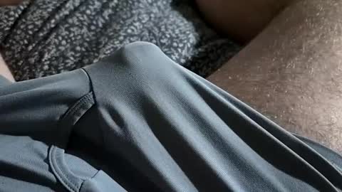 Snapshot of skyblu2031 chatting on December 2, 10:16 pm skyblu2031 online show from December 2, 10:16 pm