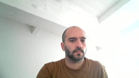 skydanma online show from June 26, 1:59 pm