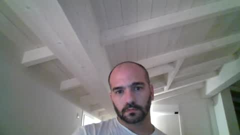 skydanma online show from June 28, 11:33 pm