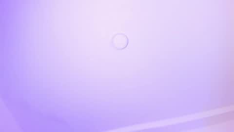 Snapshot of skydarkblue chatting on January 30, 5:09 am skydarkblue online show from January 30, 5:09 am