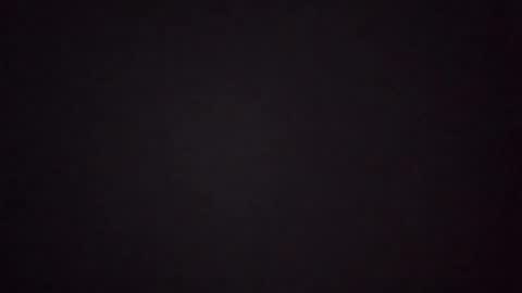 skydog819 online show from January 8, 11:23 am