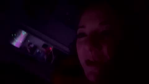 Snapshot of skyefullofstars357 chatting on November 9, 8:56 am skyefullofstars357 online show from November 9, 8:56 am