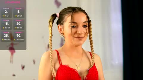 skyeyesluna online show from April 21, 3:24 am