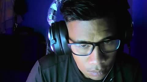 skyfall9875 online show from September 14, 4:50 pm