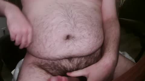 Snapshot of skygreen9456 chatting on March 8, 8:25 pm skygreen9456 online show from March 8, 8:25 pm