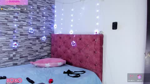 Sky online show from December 18, 10:02 pm