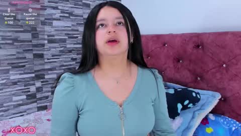 Sky online show from February 17, 6:59 pm