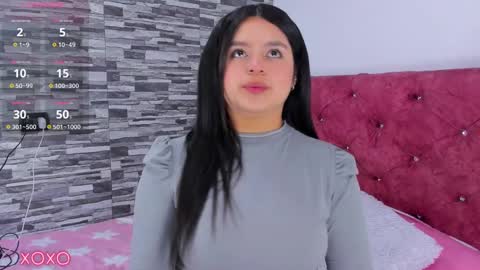 Sky online show from March 3, 6:44 pm