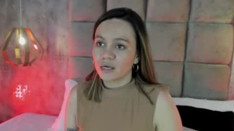 Sky June online show from January 18, 5:39 pm