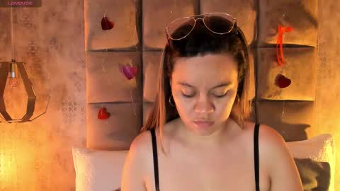 Sky June online show from February 15, 5:42 pm