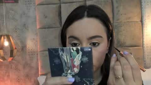 Sky June online show from February 21, 6:09 pm