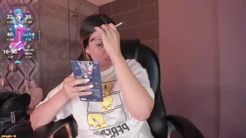 Sky June online show from March 9, 5:50 pm