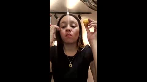 Sky June online show from April 16, 4:52 pm