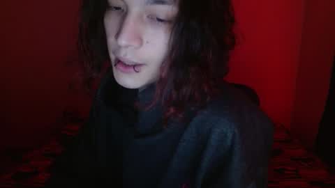 Snapshot of skykar chatting on December 3, 2:25 am reep online show from December 3, 2:25 am