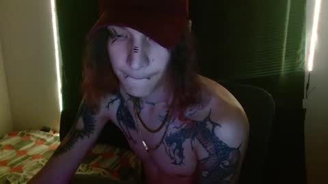 Snapshot of skykar chatting on December 20, 2:19 am reep online show from December 20, 2:19 am