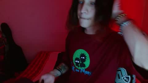 Snapshot of skykar chatting on December 25, 2:14 am reep online show from December 25, 2:14 am