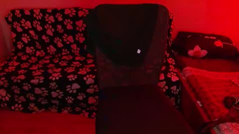 Snapshot of skykar chatting on January 19, 12:49 am reep online show from January 19, 12:49 am