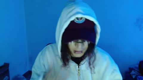 Snapshot of skykar chatting on February 2, 2:59 am reep online show from February 2, 2:59 am