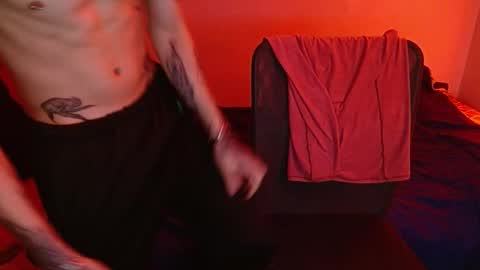 Snapshot of skykar chatting on February 13, 4:11 am reep online show from February 13, 4:11 am