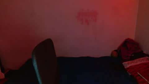 Snapshot of skykar chatting on February 20, 3:01 am reep online show from February 20, 3:01 am