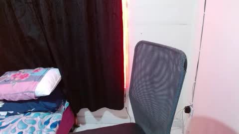 Snapshot of skykar chatting on September 9, 2:44 am reep online show from September 9, 2:44 am