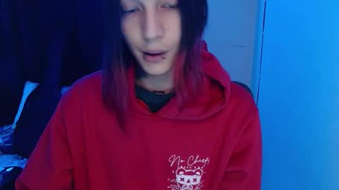 Snapshot of skykar chatting on September 13, 5:40 am reep online show from September 13, 5:40 am