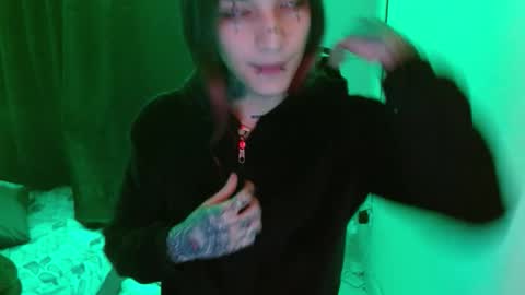 Snapshot of skykar chatting on September 17, 6:26 am reep online show from September 17, 6:26 am