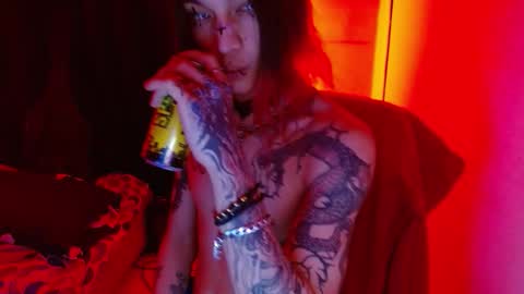 Snapshot of skykar chatting on September 19, 6:48 am reep online show from September 19, 6:48 am