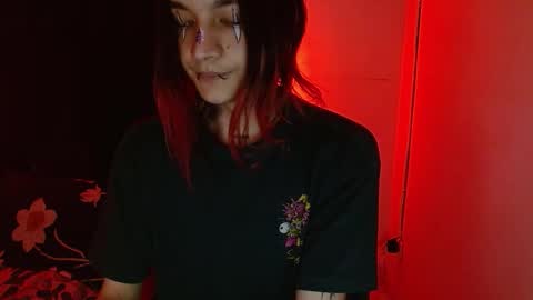 Snapshot of skykar chatting on September 21, 3:41 am reep online show from September 21, 3:41 am