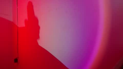 Snapshot of skykar chatting on September 23, 5:43 am reep online show from September 23, 5:43 am