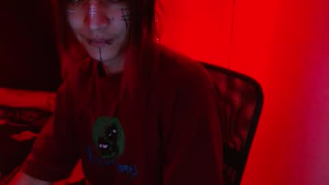 Snapshot of skykar chatting on September 24, 3:54 am reep online show from September 24, 3:54 am