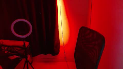 Snapshot of skykar chatting on September 25, 1:20 am reep online show from September 25, 1:20 am