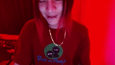 Snapshot of skykar chatting on September 30, 1:43 am reep online show from September 30, 1:43 am