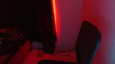 Snapshot of skykar chatting on October 9, 6:11 am reep online show from October 9, 6:11 am