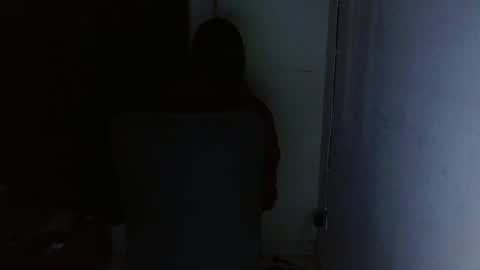 Snapshot of skykar chatting on October 20, 2:56 am reep online show from October 20, 2:56 am